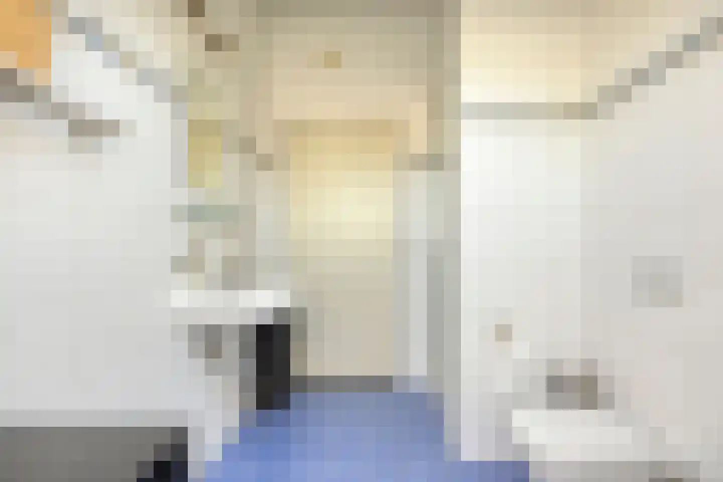 De Beeringen 3 Bemmel thumbnail 38