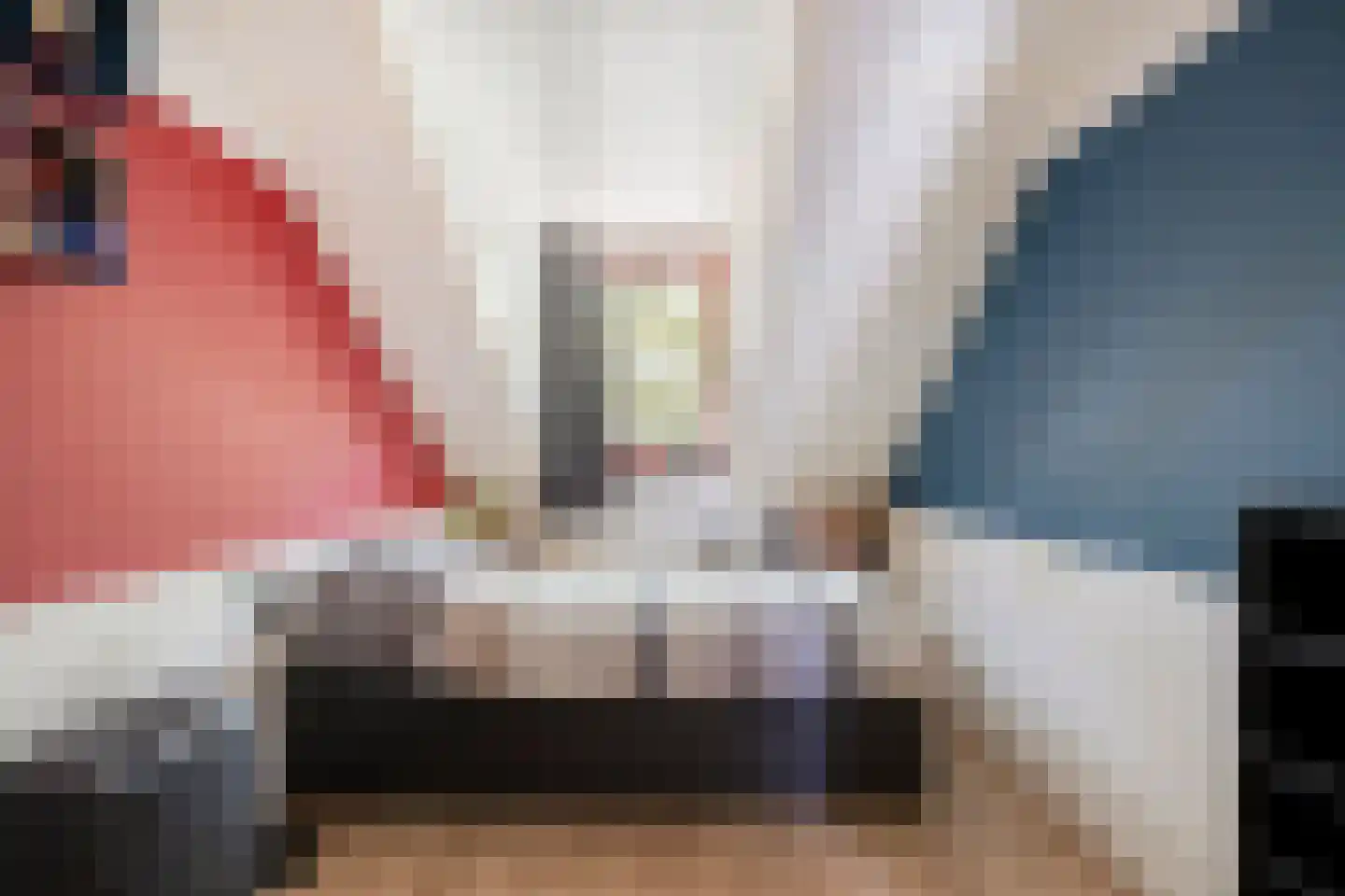 De Beeringen 3 Bemmel thumbnail 39