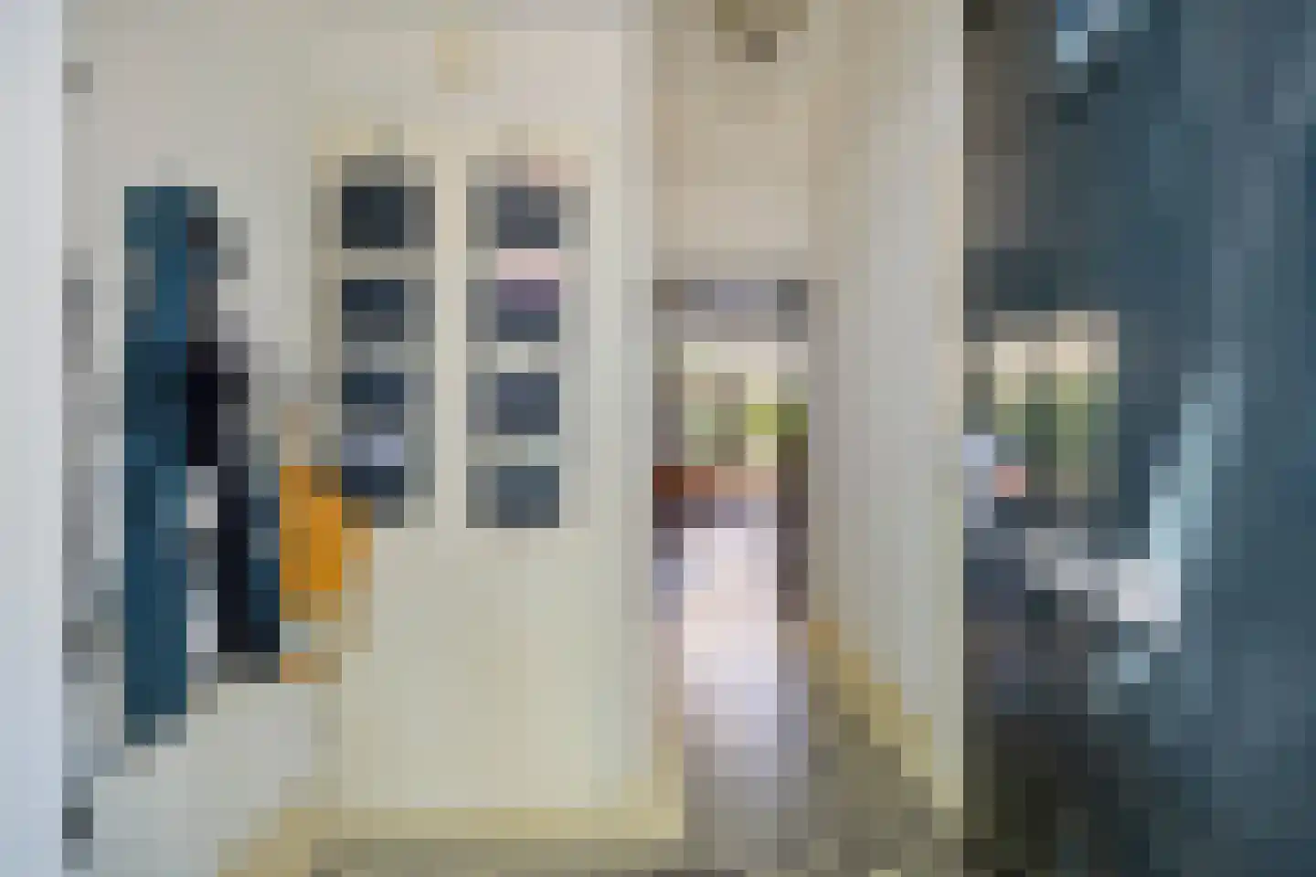 De Beeringen 3 Bemmel thumbnail 4