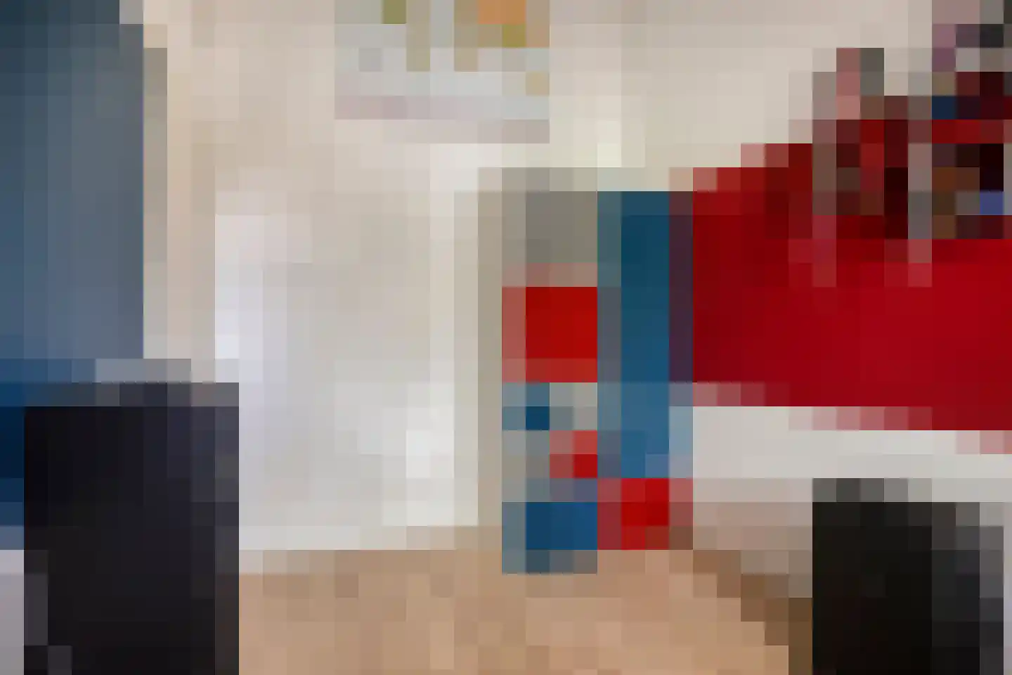 De Beeringen 3 Bemmel thumbnail 40