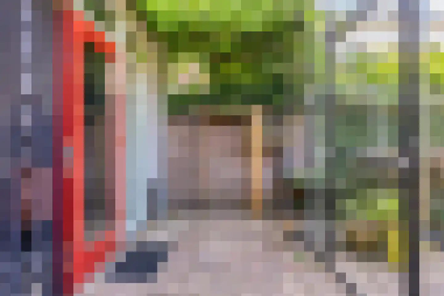 De Beeringen 3 Bemmel thumbnail 41