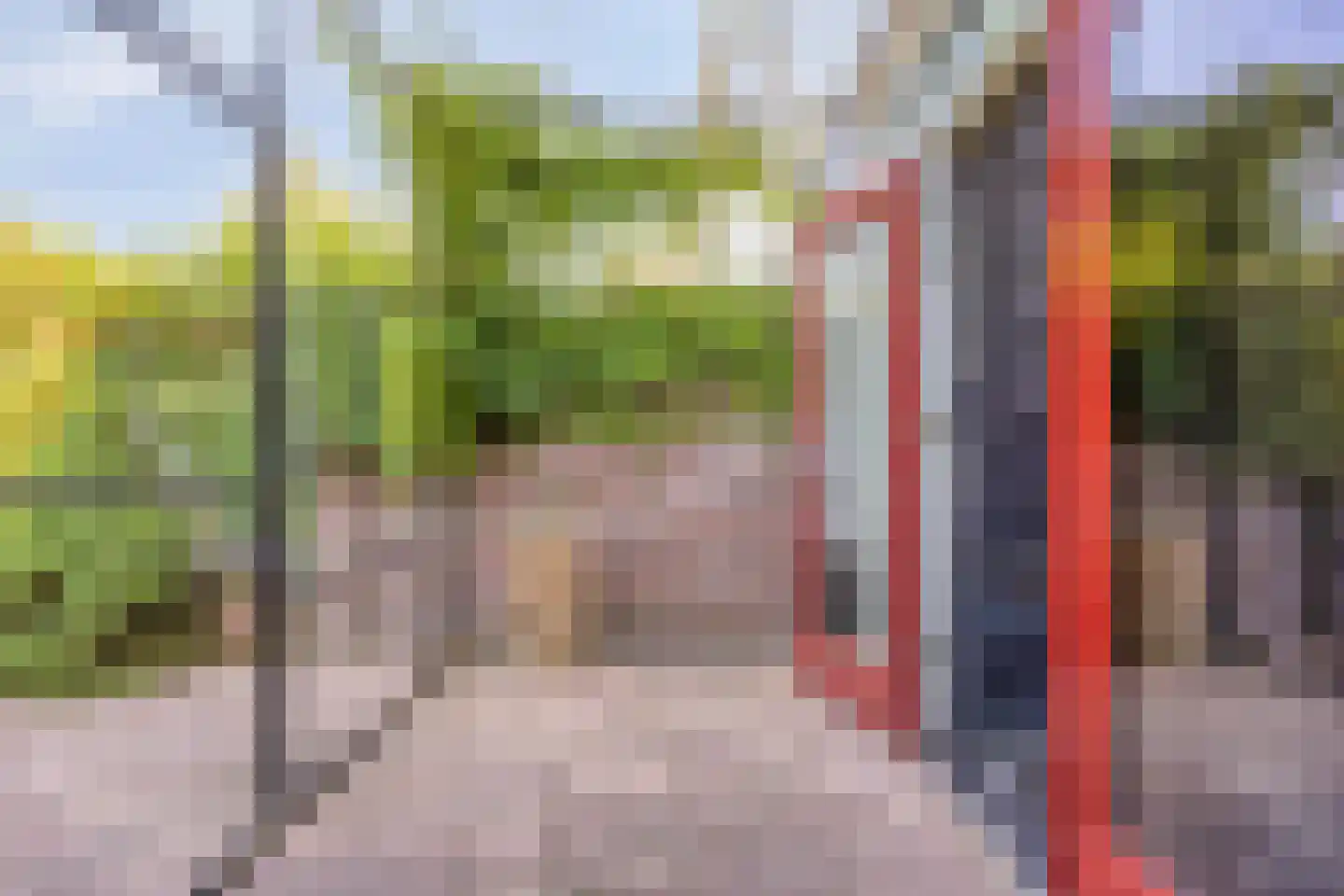 De Beeringen 3 Bemmel thumbnail 42