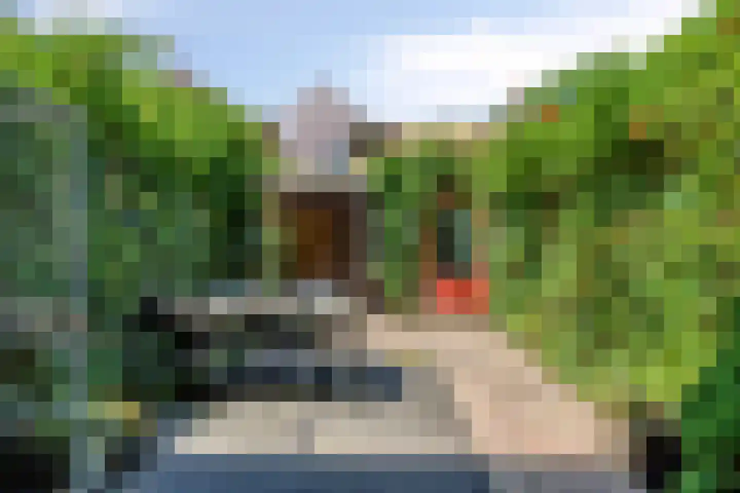 De Beeringen 3 Bemmel thumbnail 44