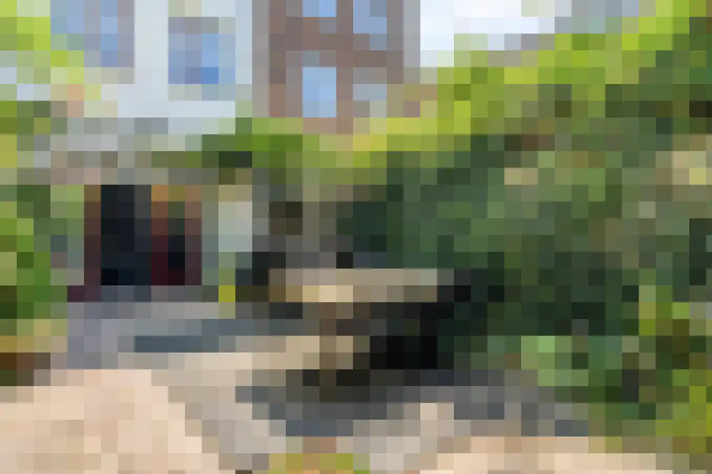 De Beeringen 3 Bemmel thumbnail 45