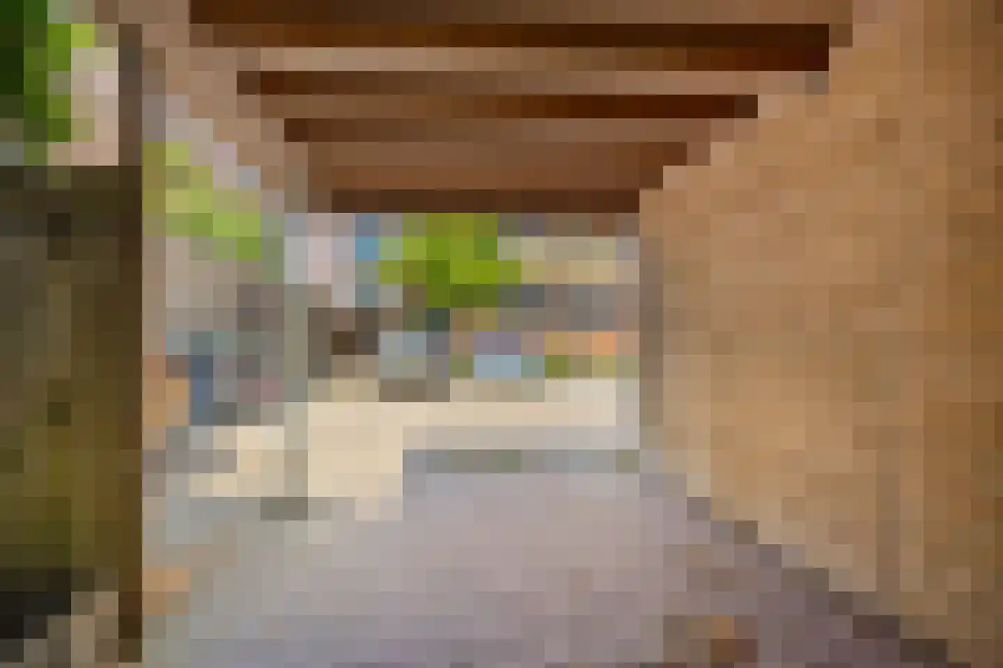 De Beeringen 3 Bemmel thumbnail 46
