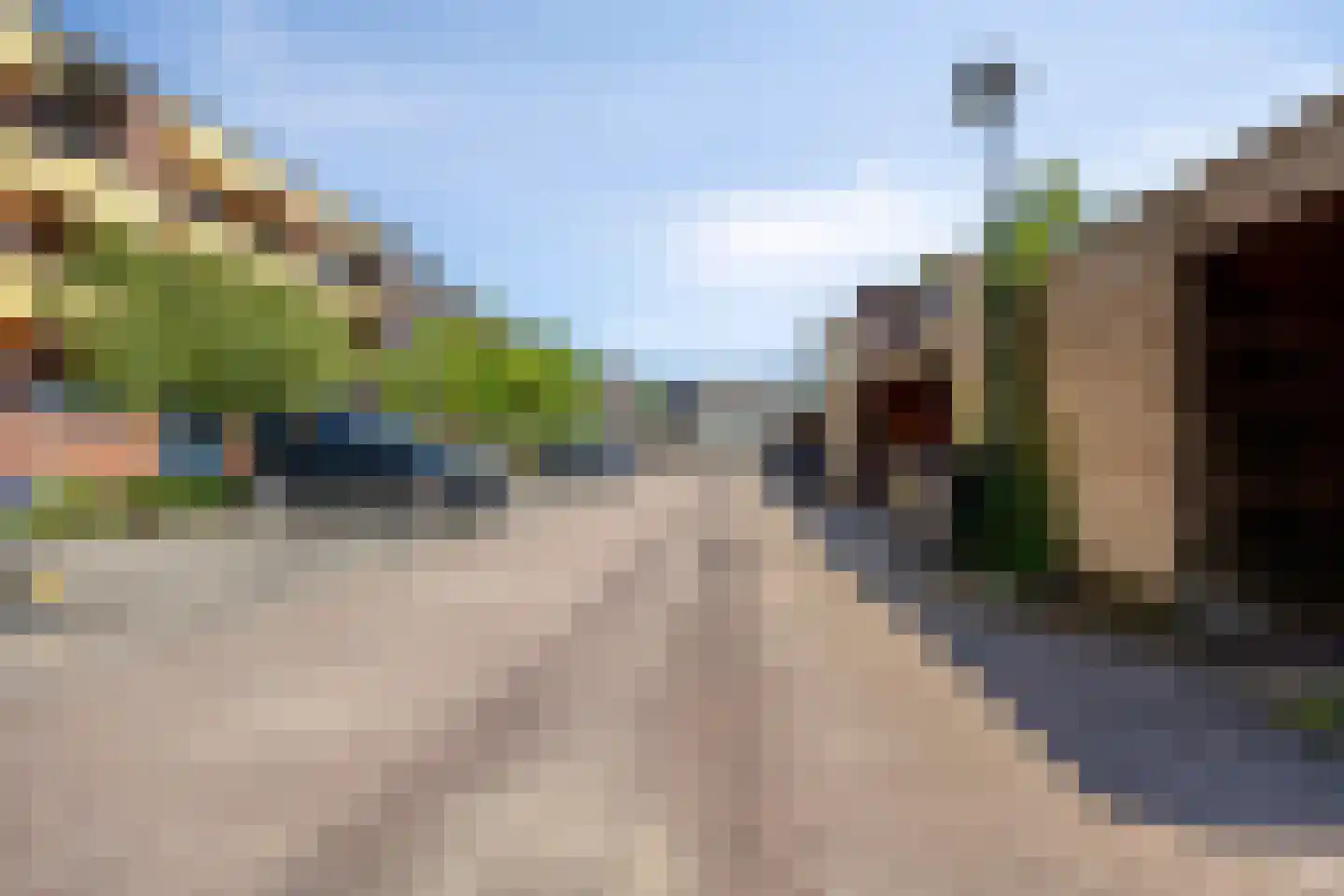 De Beeringen 3 Bemmel thumbnail 48