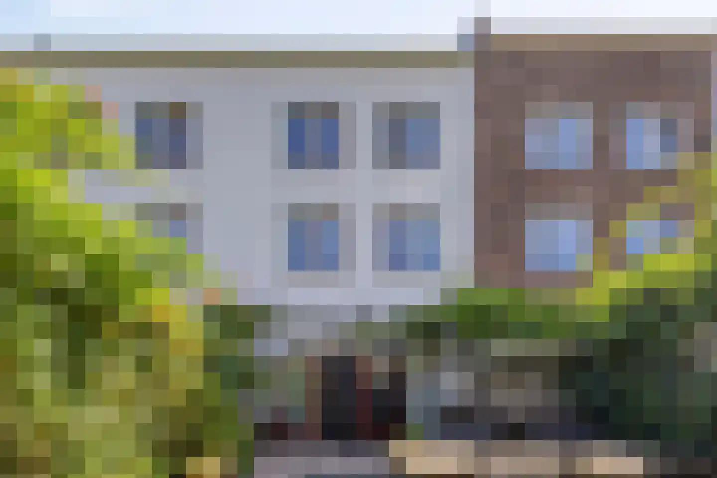De Beeringen 3 Bemmel thumbnail 49