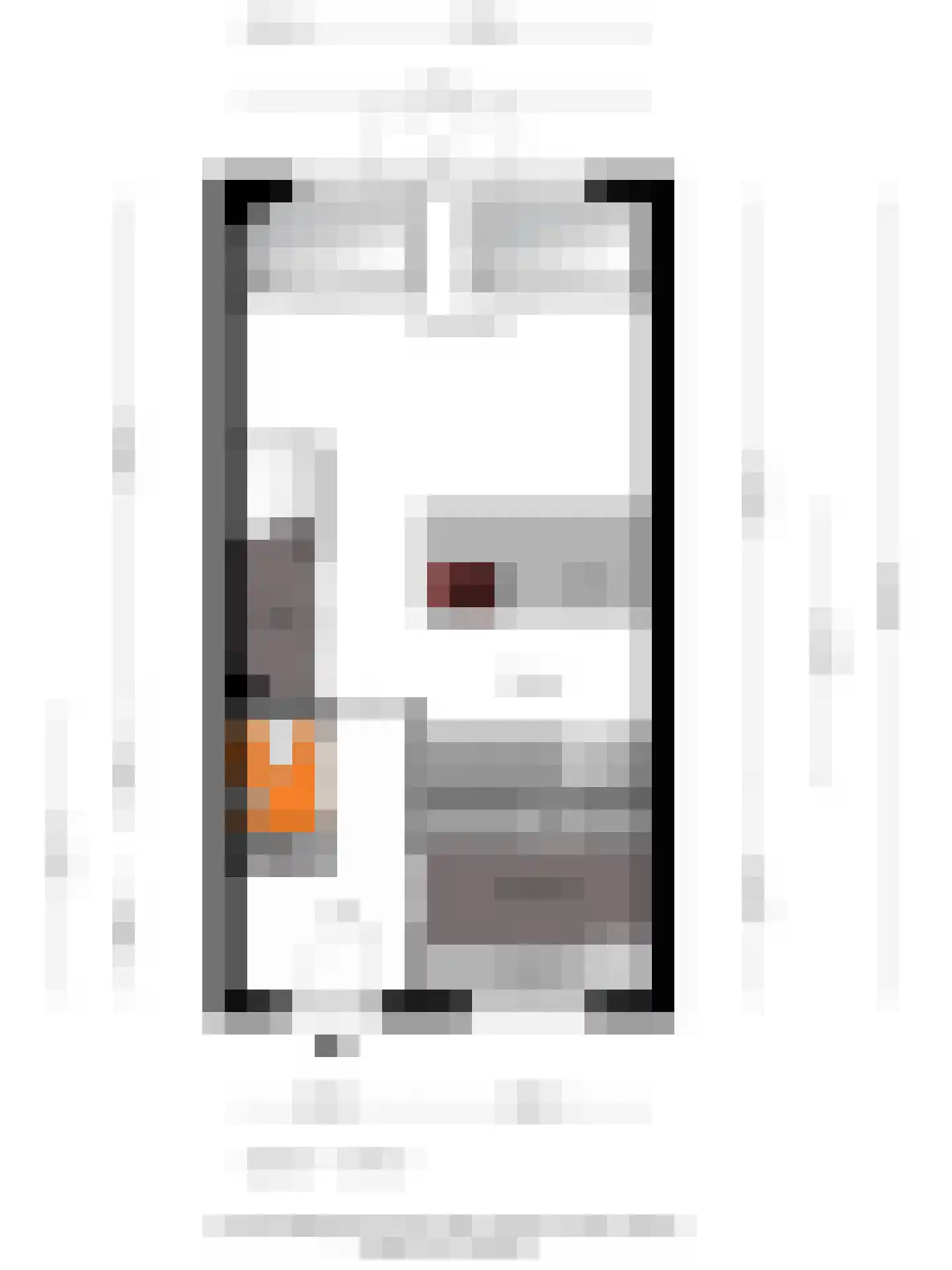 De Beeringen 3 Bemmel thumbnail 51