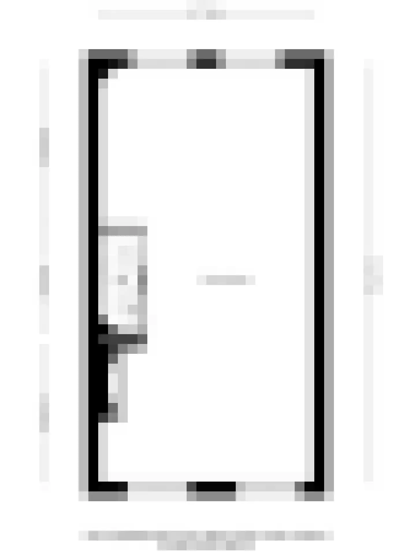 De Beeringen 3 Bemmel thumbnail 52