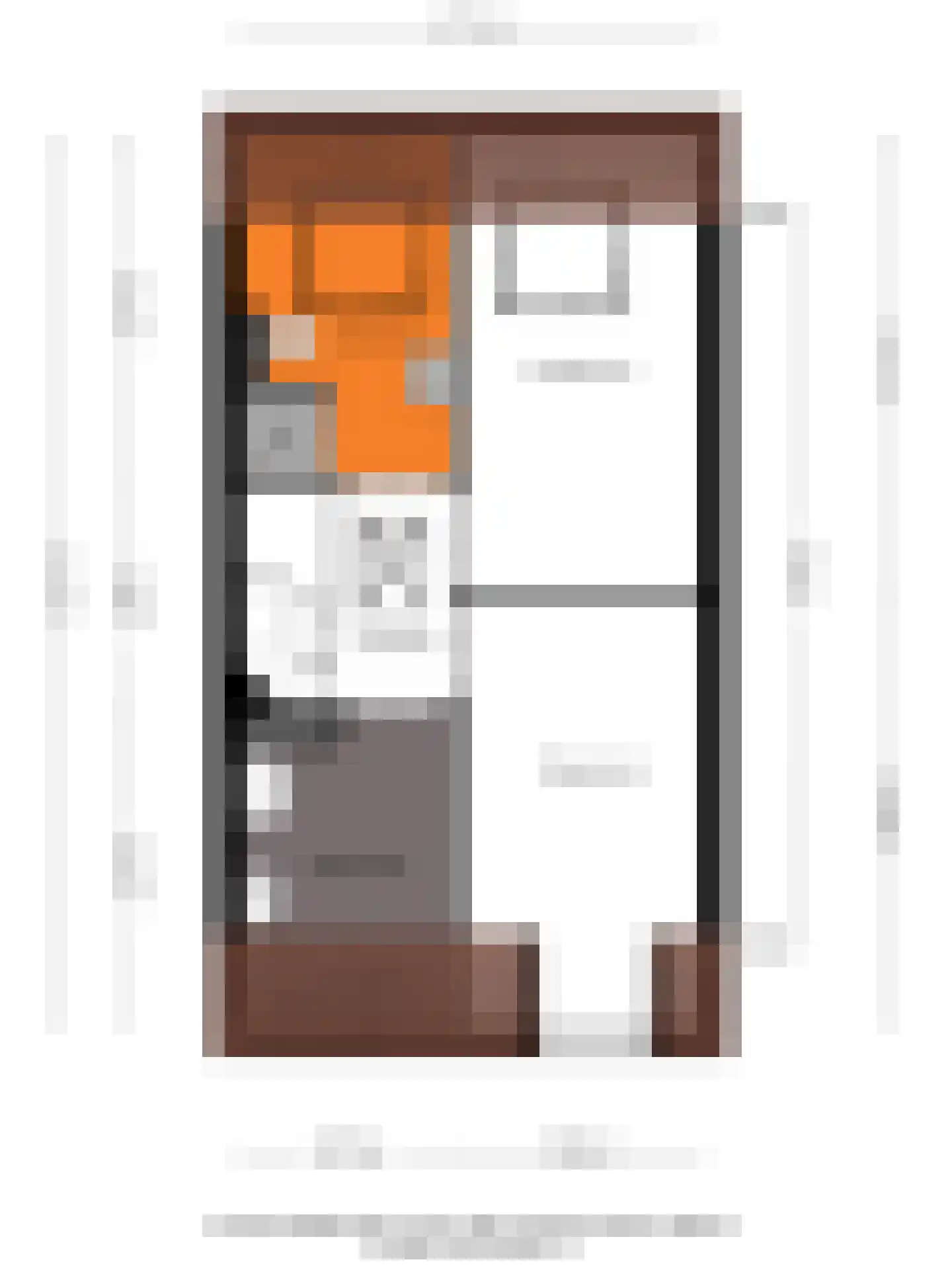 De Beeringen 3 Bemmel thumbnail 54