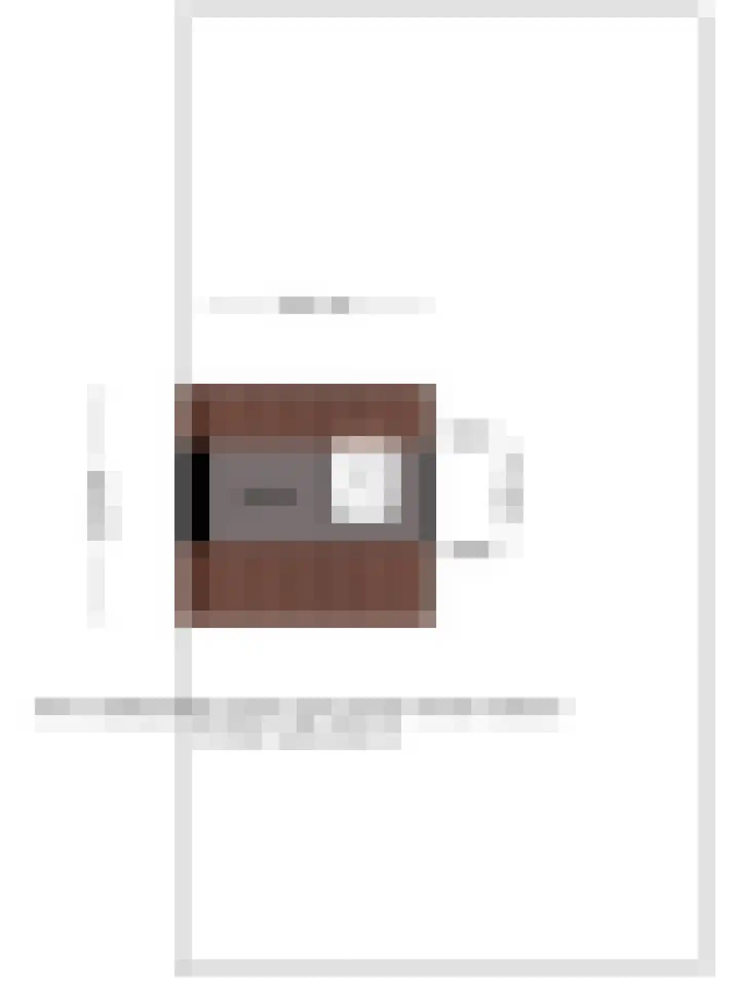 De Beeringen 3 Bemmel thumbnail 55