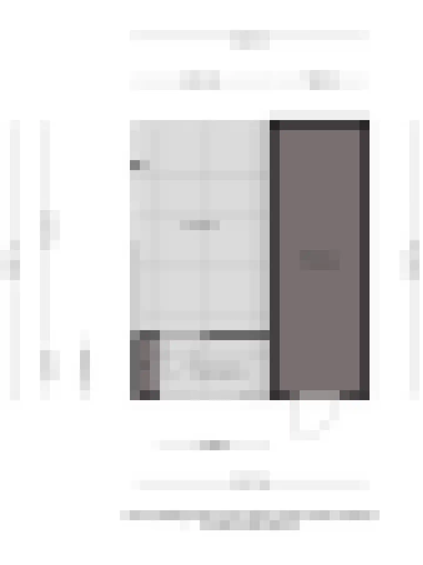 De Beeringen 3 Bemmel thumbnail 56
