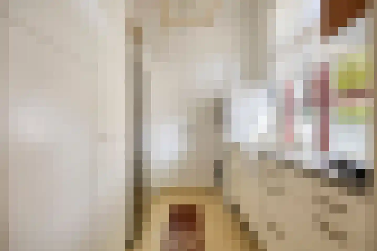De Beeringen 3 Bemmel thumbnail 7