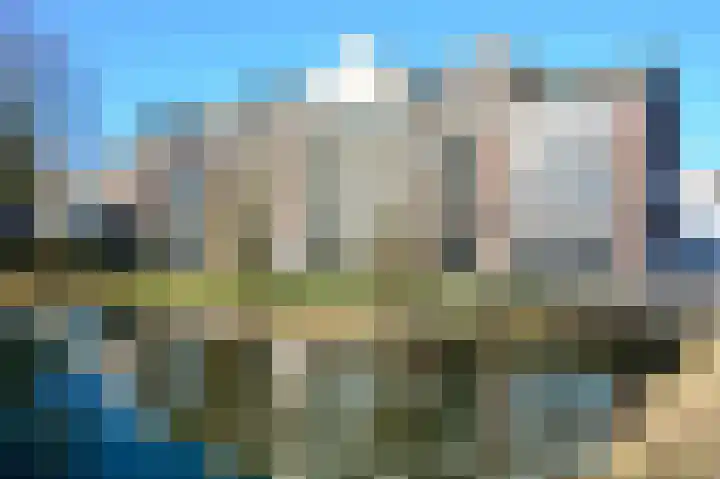 De Beeringen 33 in Bemmel