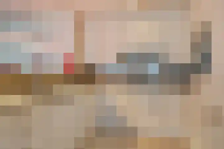 De Beeringen 33 Bemmel thumbnail 10