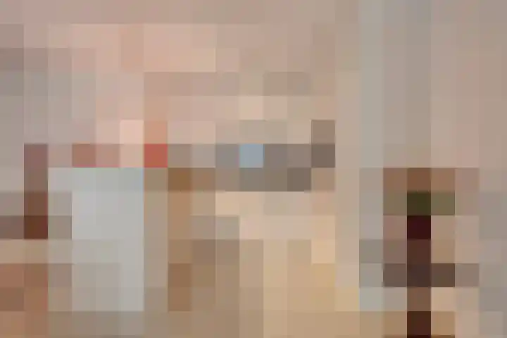 De Beeringen 33 Bemmel thumbnail 12