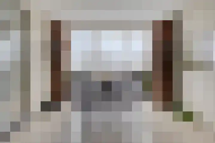 De Beeringen 33 Bemmel thumbnail 13