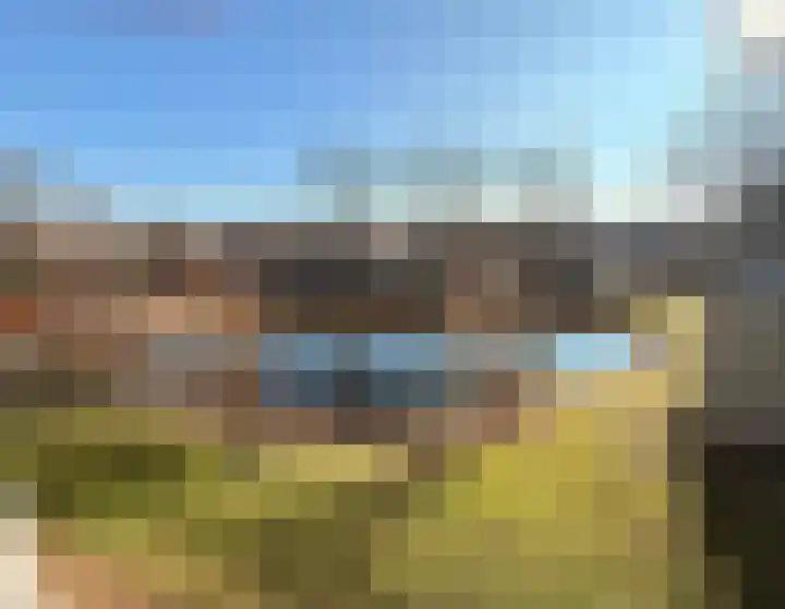 De Beeringen 33 Bemmel thumbnail 14