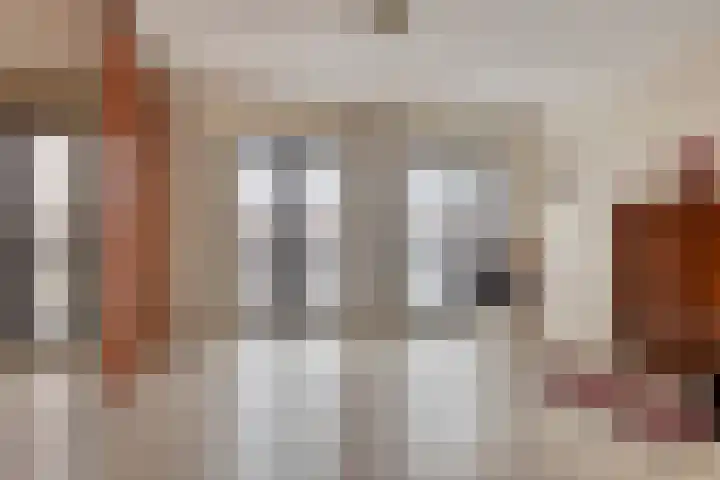 De Beeringen 33 Bemmel thumbnail 15