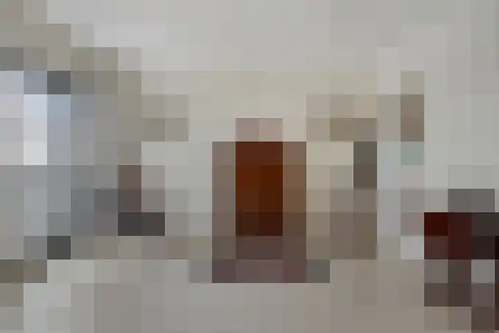 De Beeringen 33 Bemmel thumbnail 16