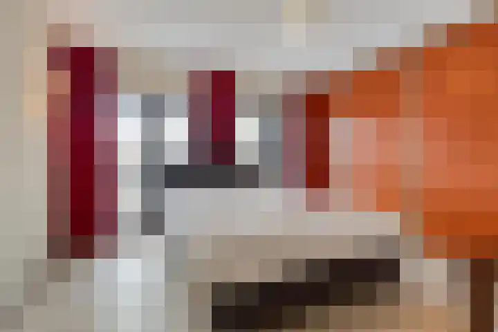 De Beeringen 33 Bemmel thumbnail 18