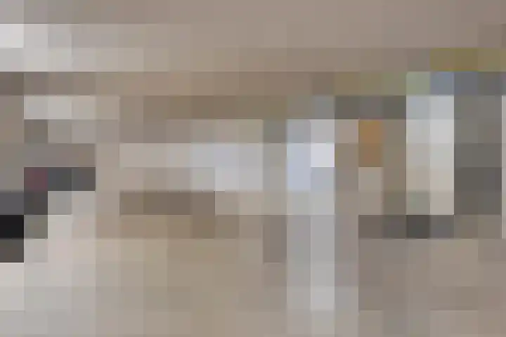 De Beeringen 33 Bemmel thumbnail 22