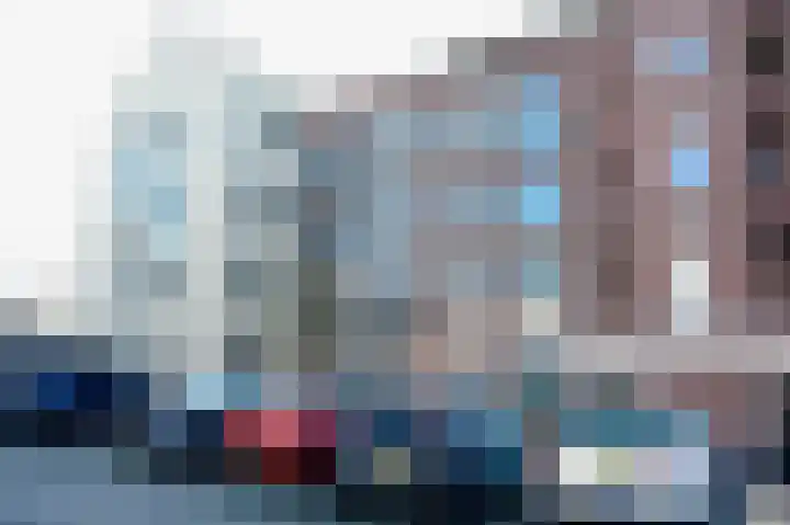 De Beeringen 33 Bemmel thumbnail 25