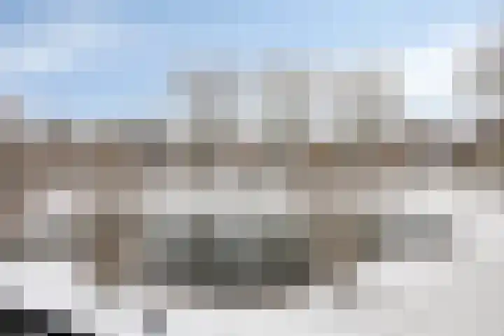 De Beeringen 33 Bemmel thumbnail 26