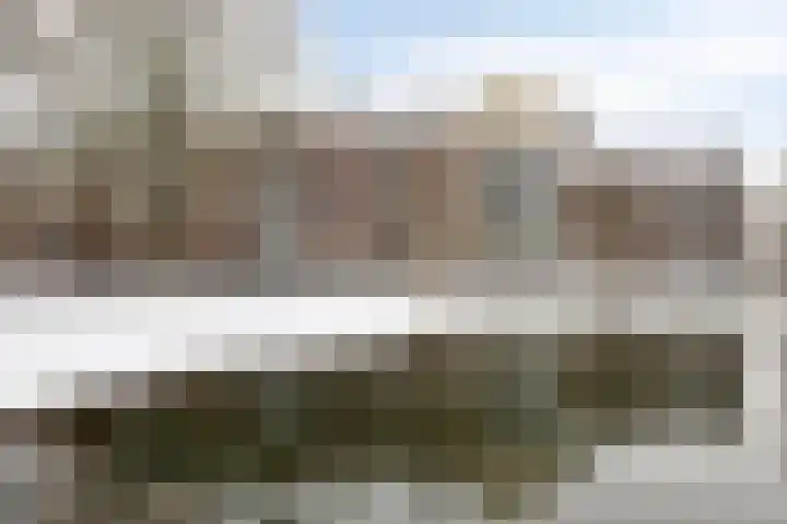 De Beeringen 33 Bemmel thumbnail 27