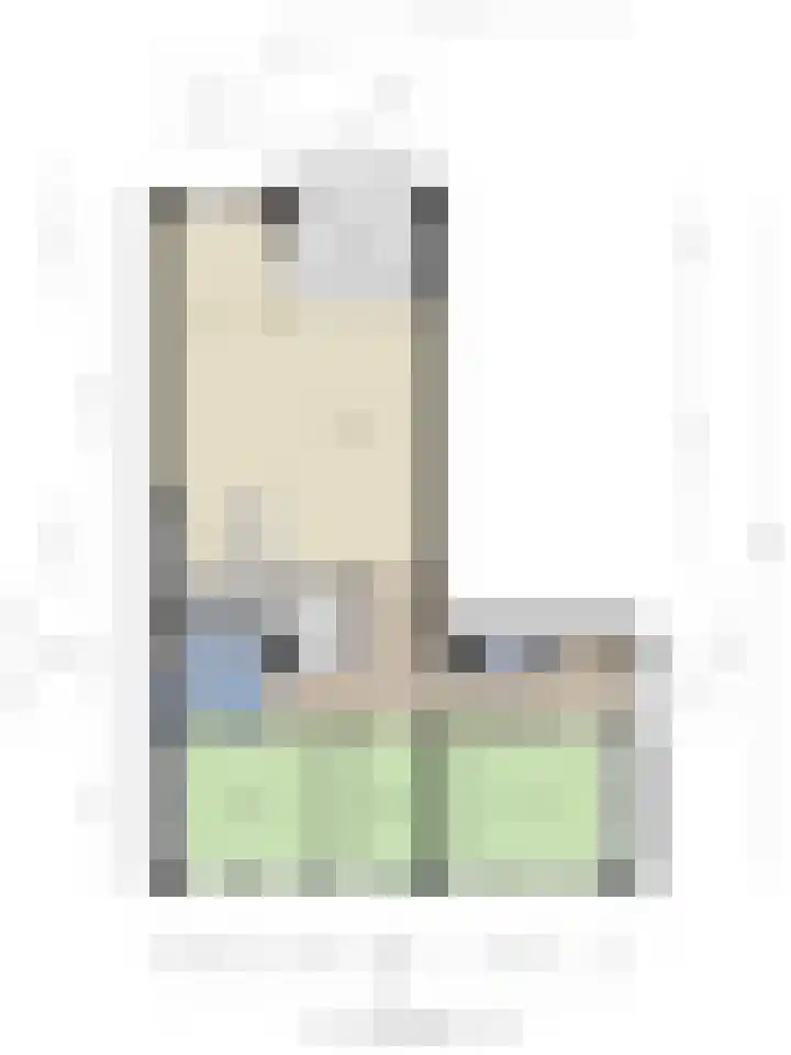 De Beeringen 33 Bemmel thumbnail 30