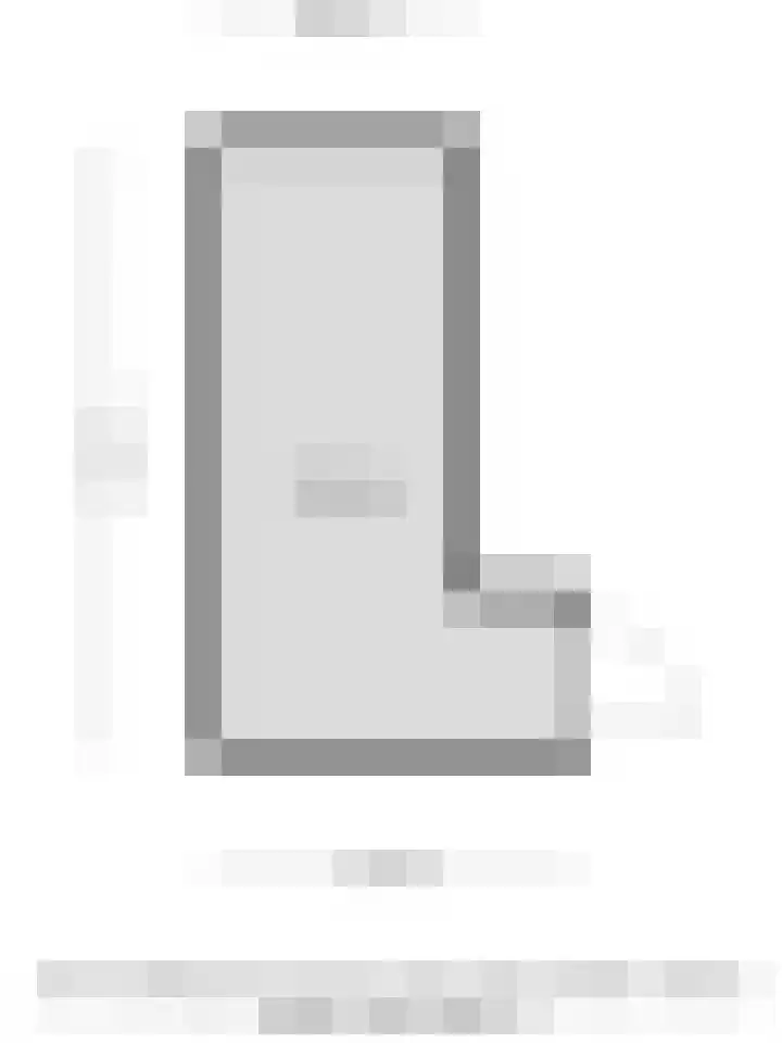 De Beeringen 33 Bemmel thumbnail 31