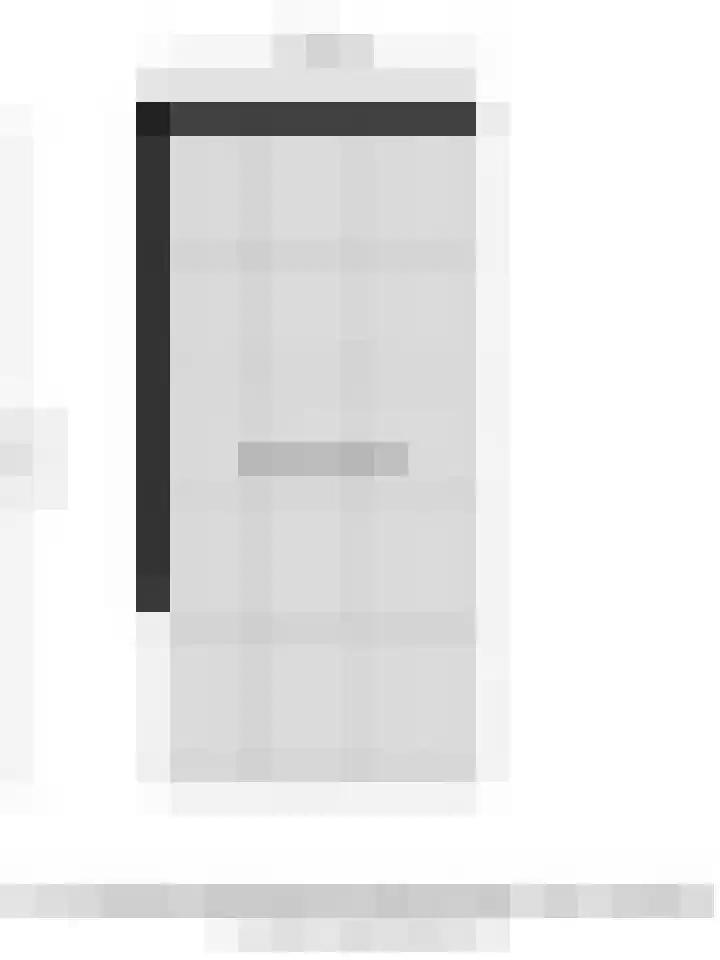 De Beeringen 33 Bemmel thumbnail 32