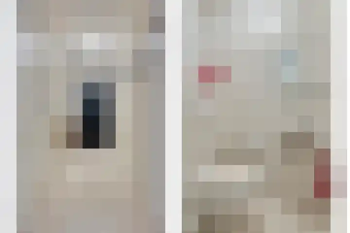 De Beeringen 33 Bemmel thumbnail 4