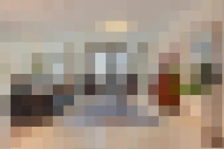 De Beeringen 33 Bemmel thumbnail 5