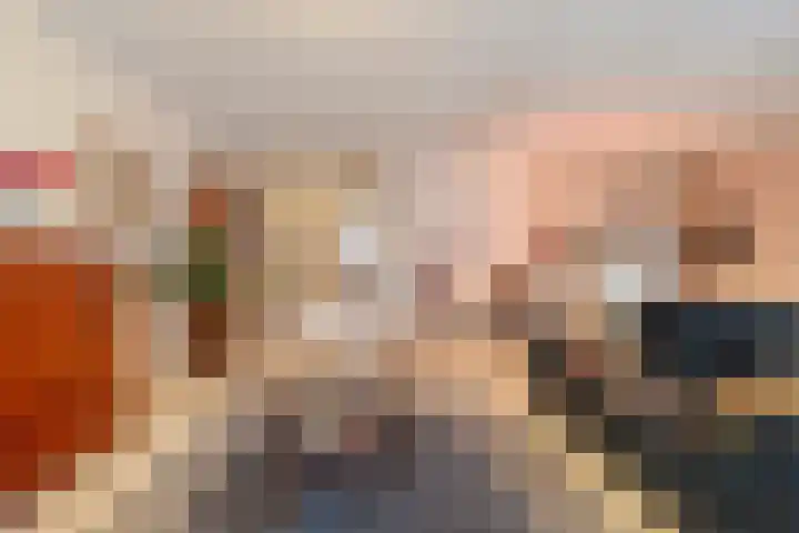 De Beeringen 33 Bemmel thumbnail 8