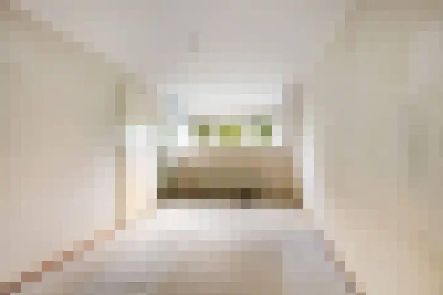 de Beerze 2 Woerden thumbnail 11