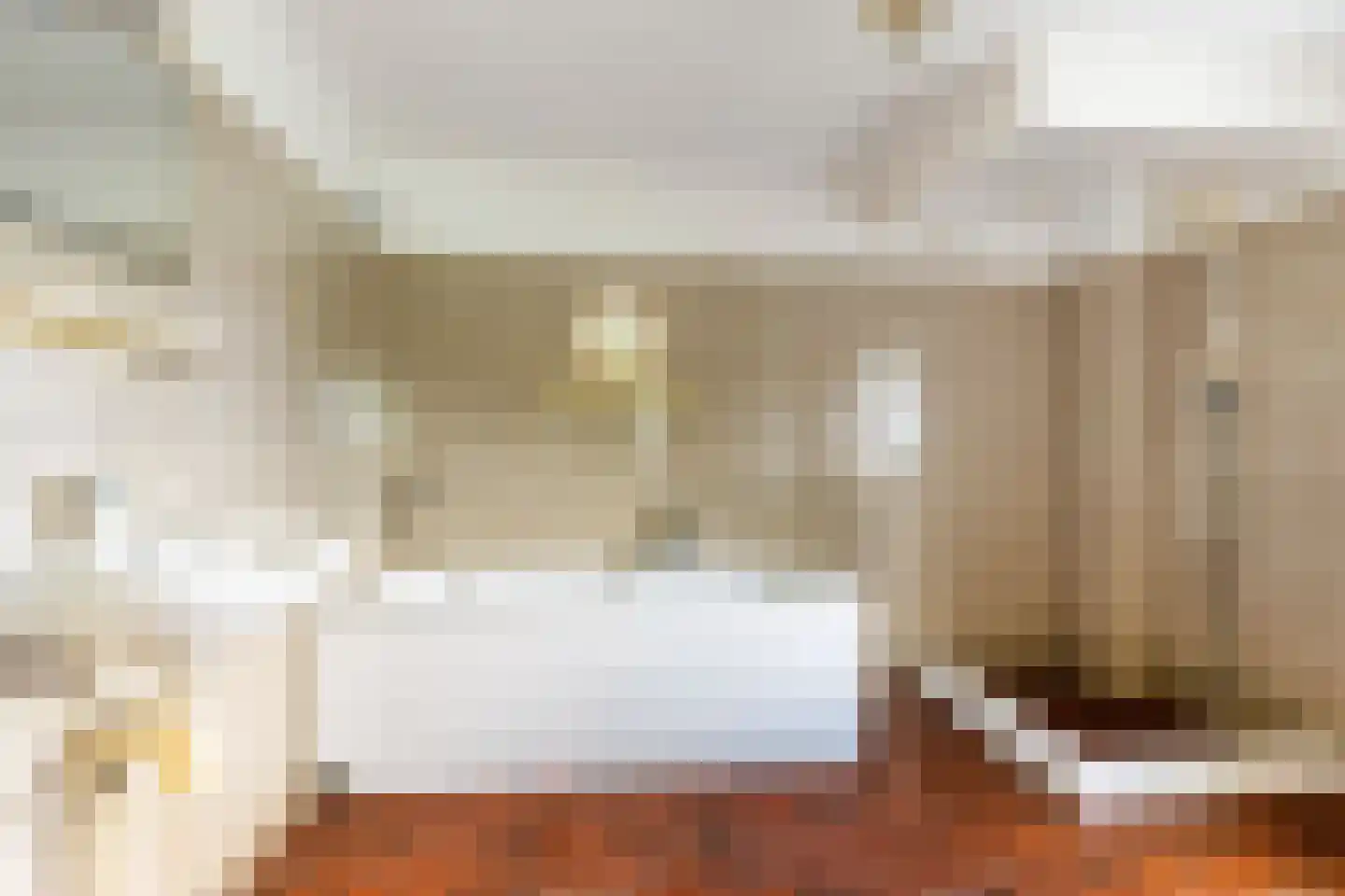 de Beerze 2 Woerden thumbnail 12