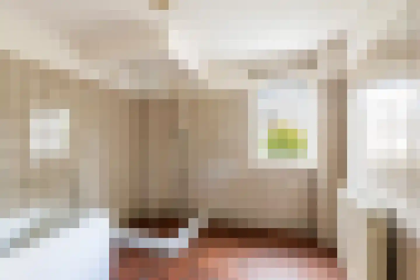 de Beerze 2 Woerden thumbnail 13