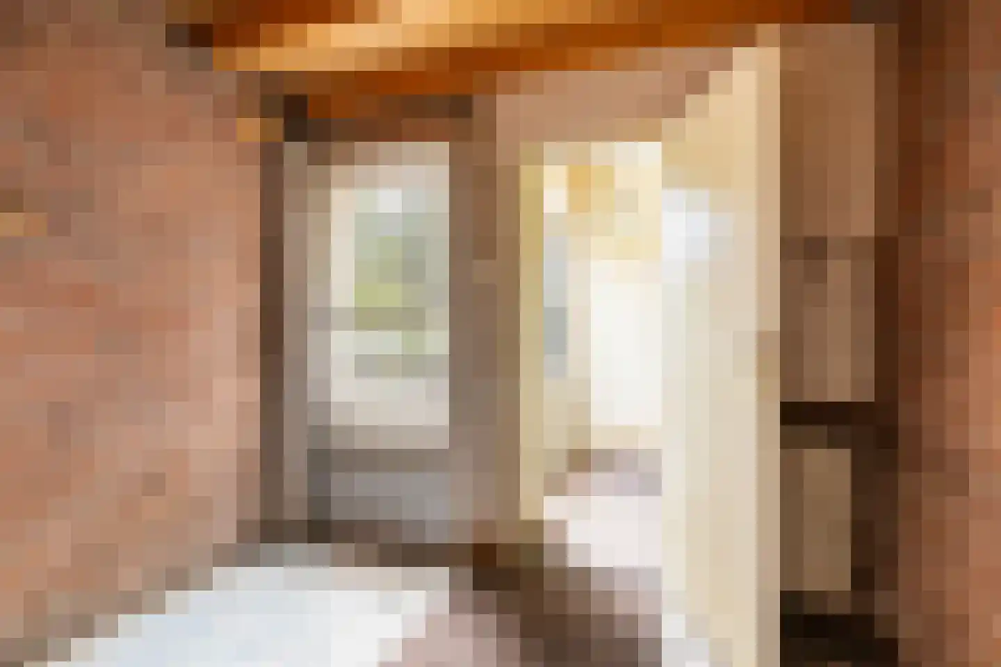 de Beerze 2 Woerden thumbnail 14