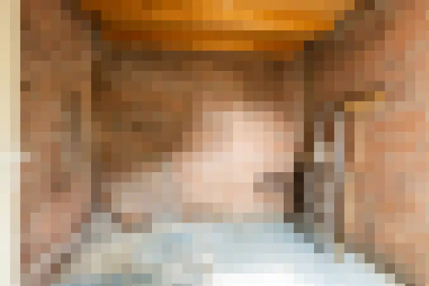 de Beerze 2 Woerden thumbnail 15