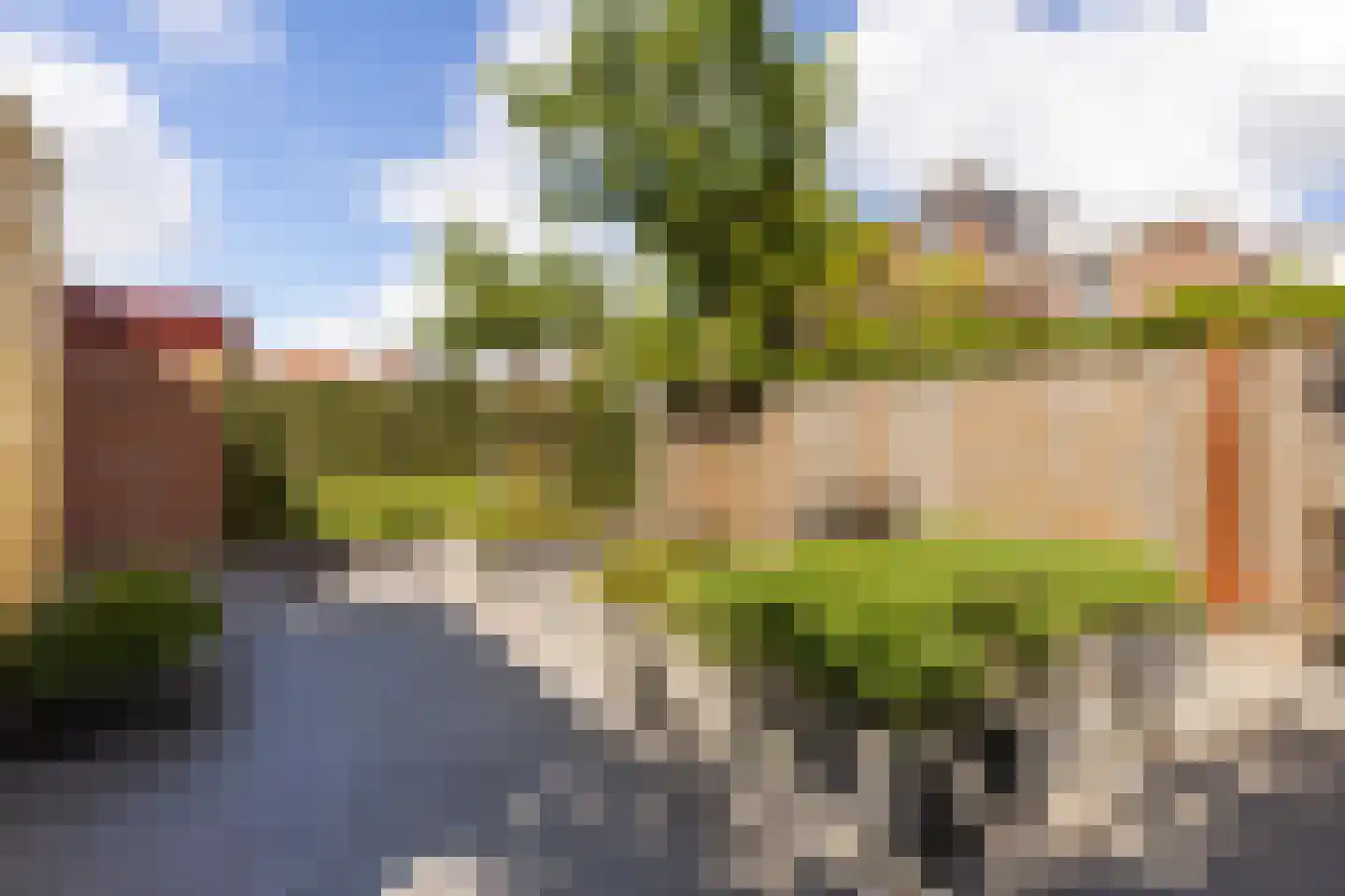 de Beerze 2 Woerden thumbnail 16