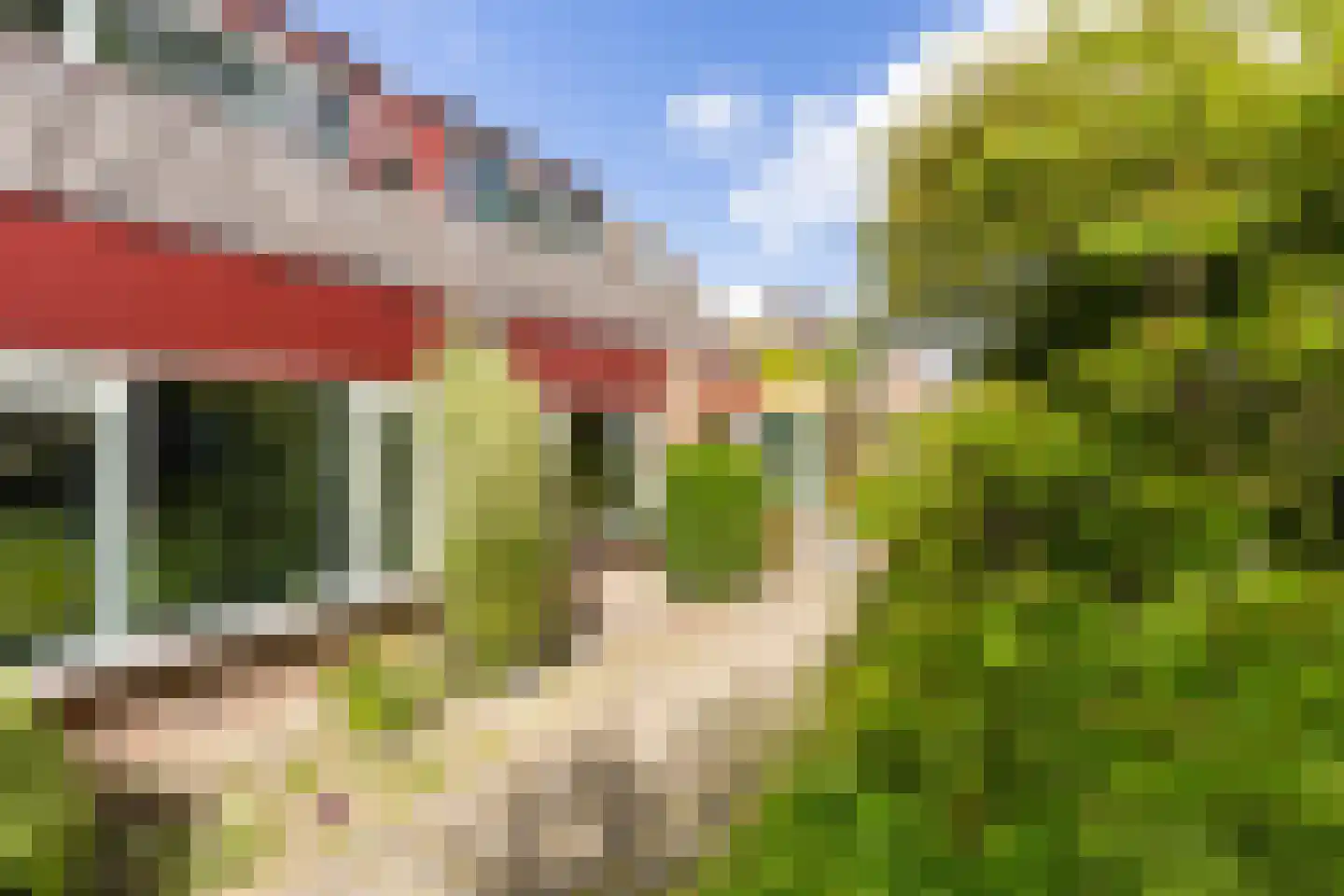 de Beerze 2 Woerden thumbnail 18