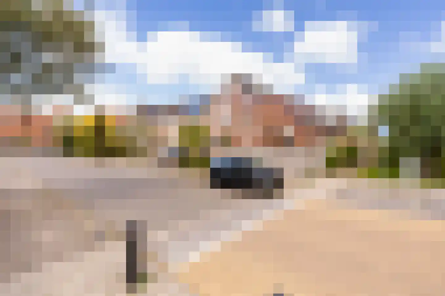 de Beerze 2 Woerden thumbnail 19