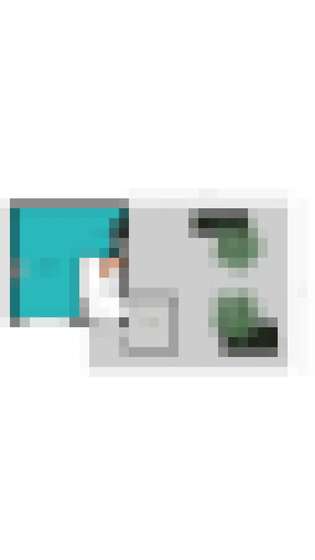 de Beerze 2 Woerden thumbnail 23
