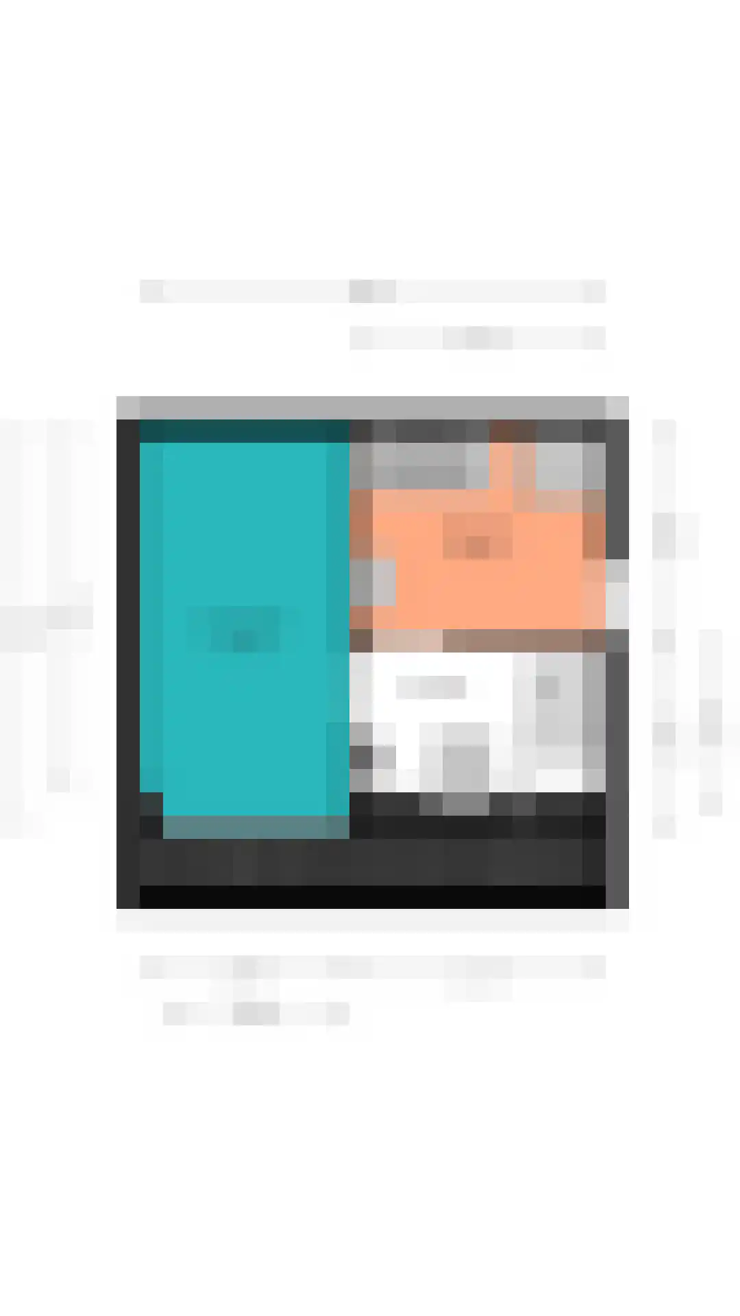 de Beerze 2 Woerden thumbnail 25