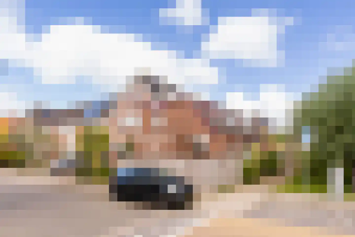 de Beerze 2 Woerden thumbnail 4