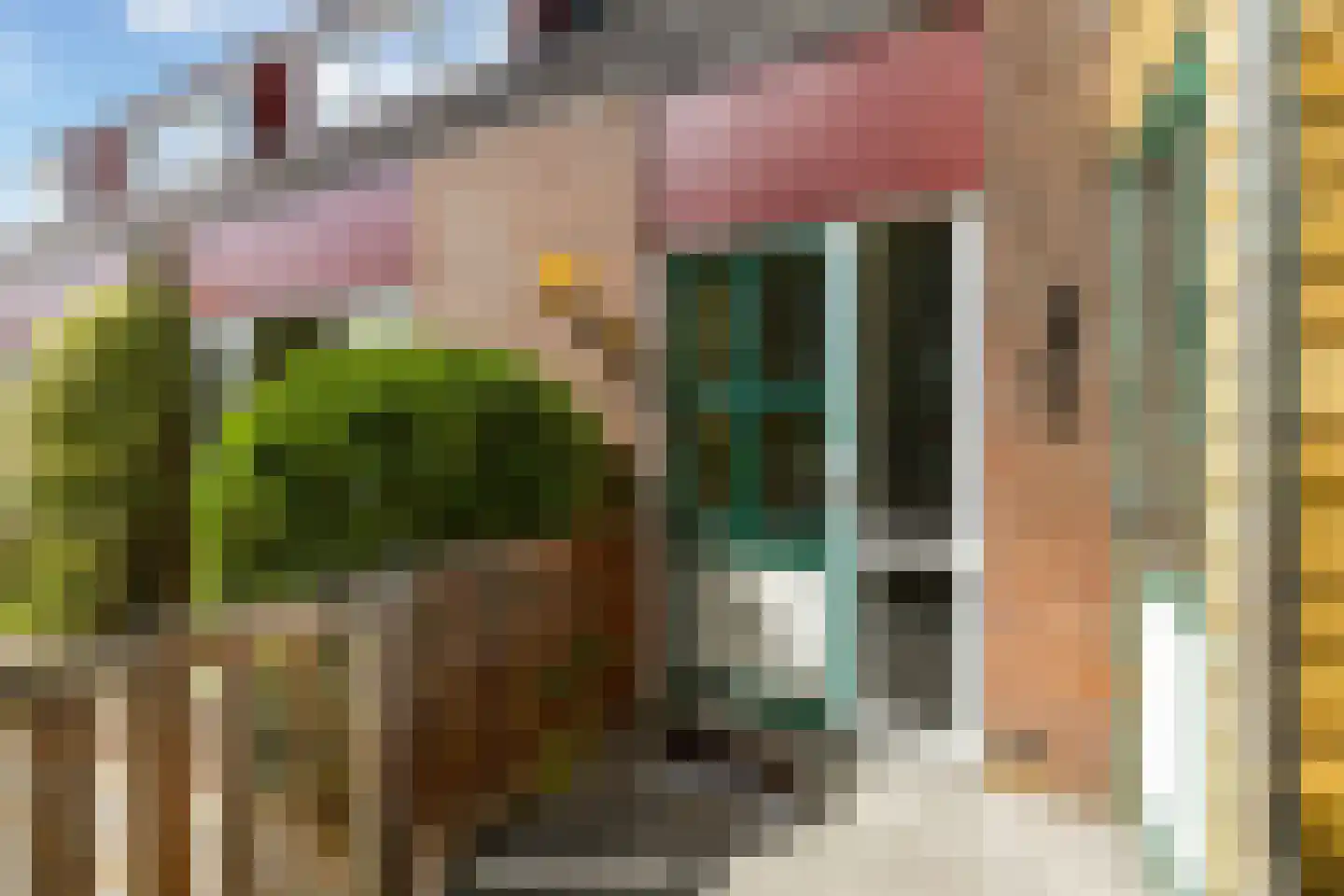de Beerze 2 Woerden thumbnail 5