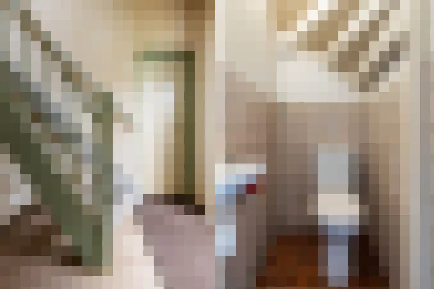 de Beerze 2 Woerden thumbnail 6