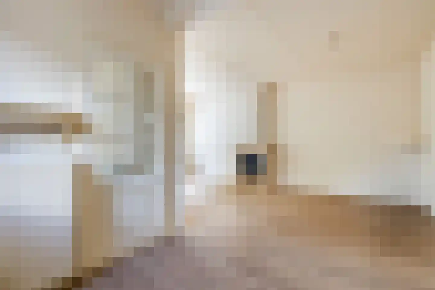 de Beerze 2 Woerden thumbnail 7
