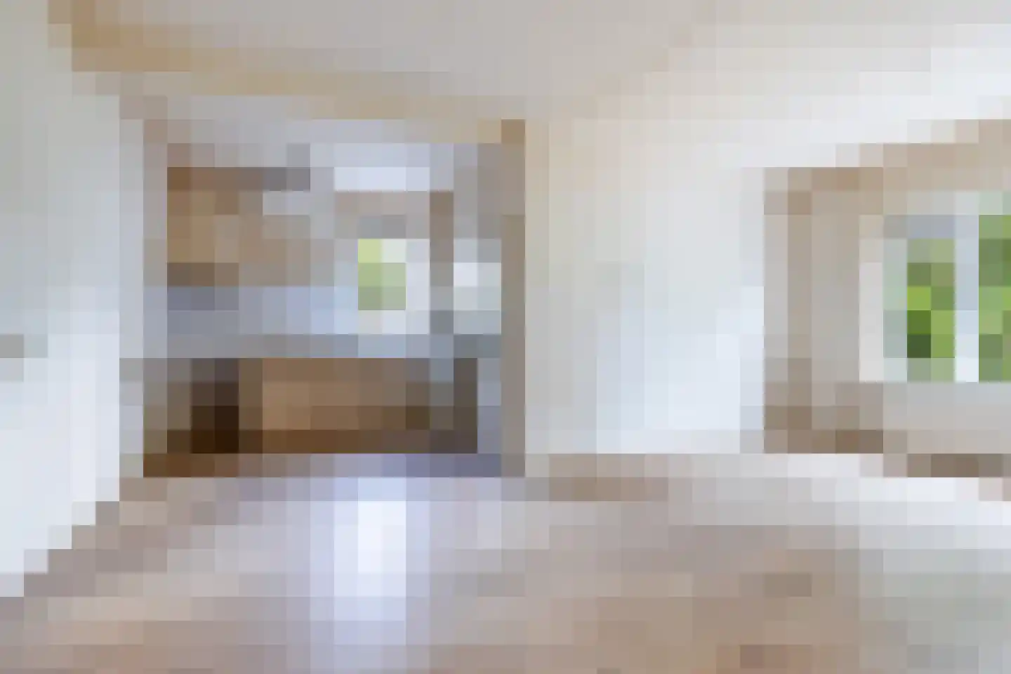 de Beerze 2 Woerden thumbnail 8